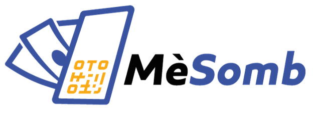 MeSomb