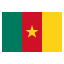 CM