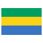 GA