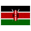 KE