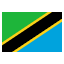 TZ