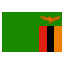 ZM