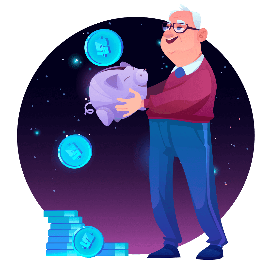 crypto-about-img