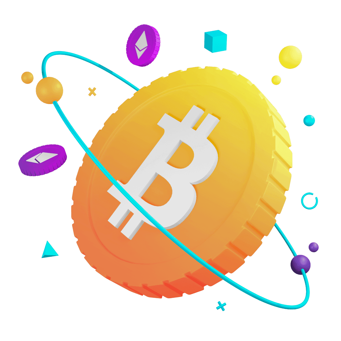 crypto-banner